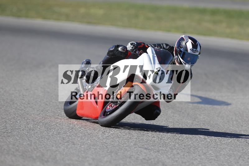 /45 15.09.2026  Trackday Domi Aegerter Trackday ADR/Gruppe rot/47
